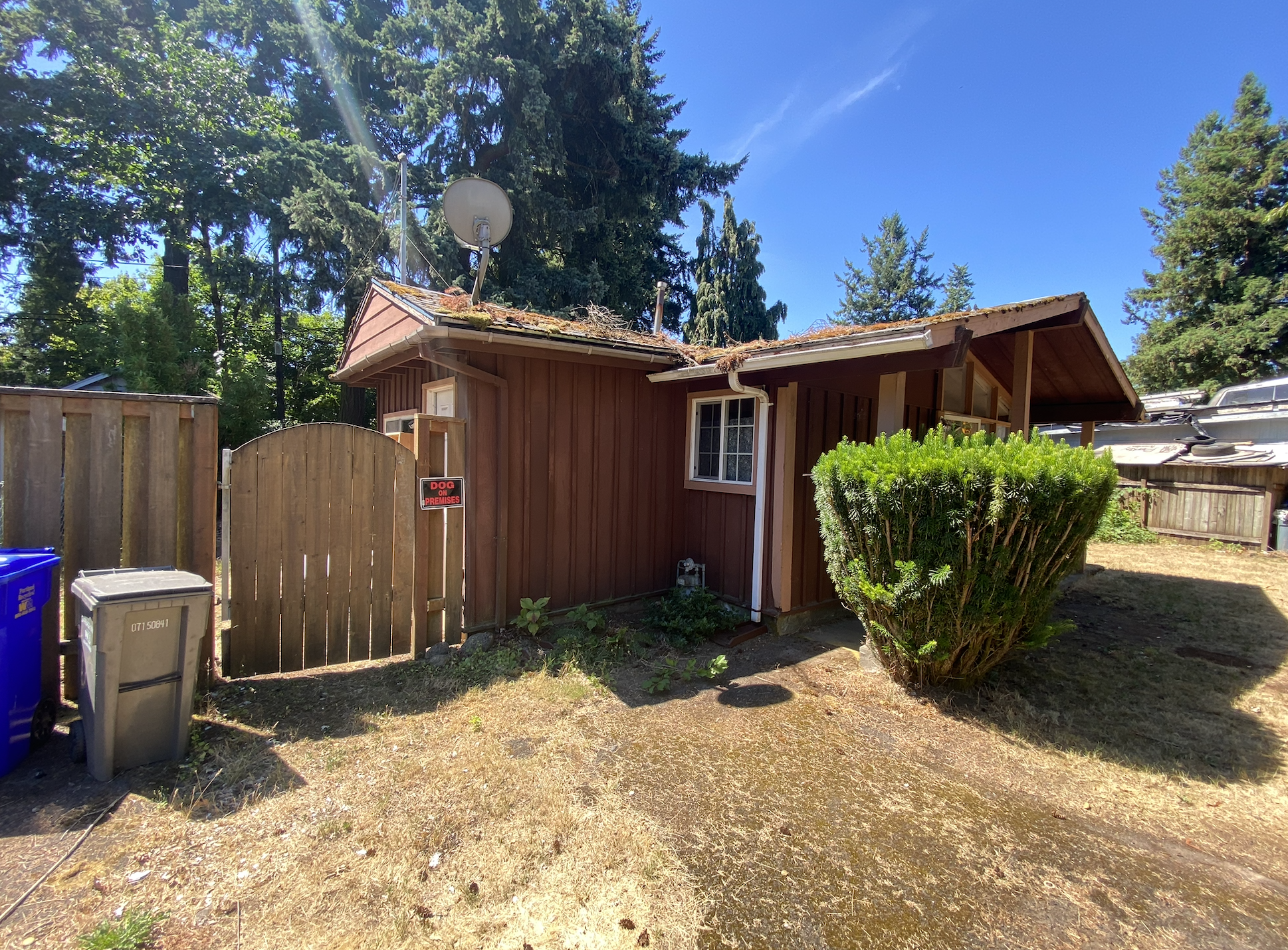 Screenshot 2025 07 29 At 7.40.48 pm